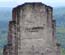 Tikal Temple III